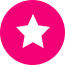 round-star